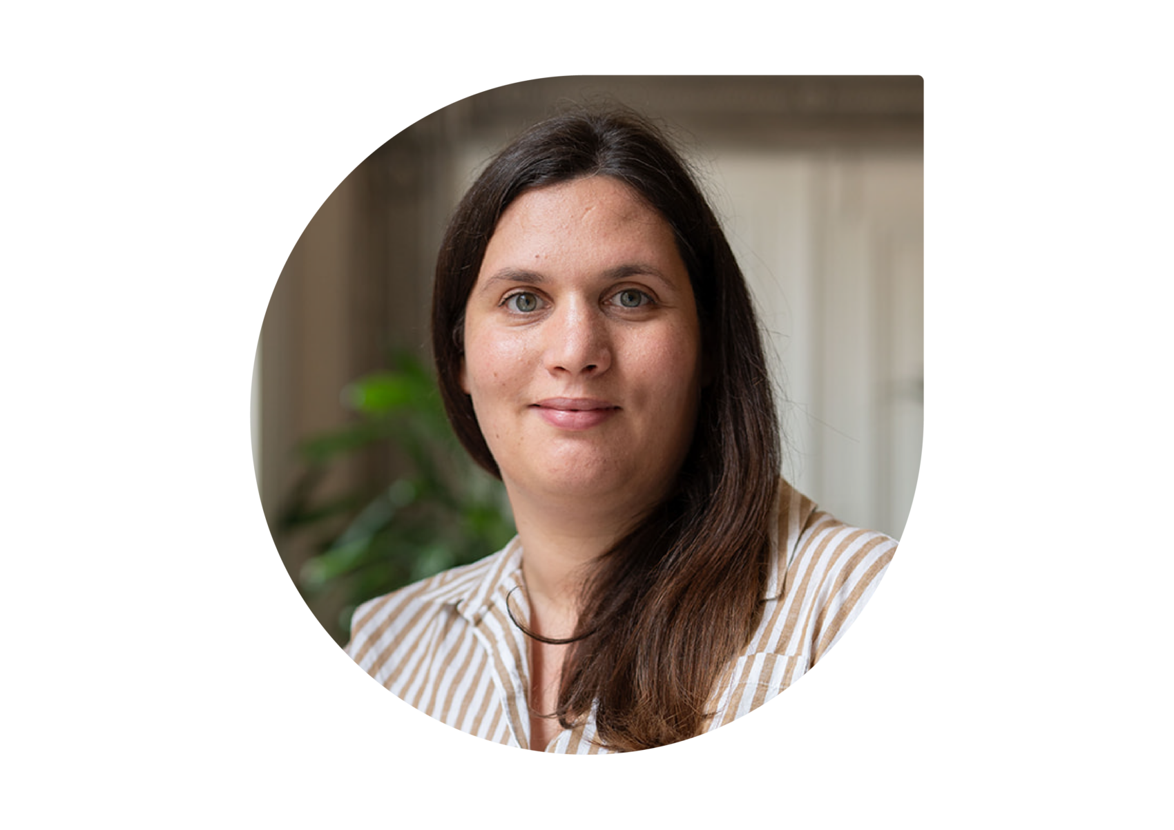 Hélène Vergnes-feltz